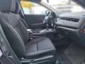Honda HR-V 1.5 i-VTEC Comfort Gris - thumbnail 15