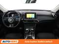MG EHS 1.5 T-GDI Plug-in Hybrid Luxury Negro - thumbnail 12