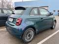 Fiat 500 500 Hatchback Hybrid - Torino Blau - thumbnail 5