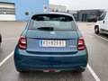 Fiat 500 500 Hatchback Hybrid - Torino Blau - thumbnail 6