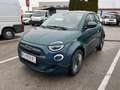 Fiat 500 500 Hatchback Hybrid - Torino Blau - thumbnail 1