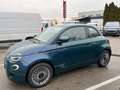 Fiat 500 500 Hatchback Hybrid - Torino Blau - thumbnail 8