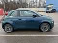 Fiat 500 500 Hatchback Hybrid - Torino Blau - thumbnail 4