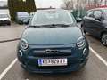 Fiat 500 500 Hatchback Hybrid - Torino Blau - thumbnail 2