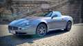 Maserati GranSport GranSport Spyder Spyder Grigio - thumbnail 10