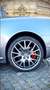 Maserati GranSport GranSport Spyder Spyder Grijs - thumbnail 6