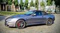 Maserati GranSport GranSport Spyder Spyder Grey - thumbnail 13