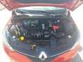 Renault Clio Experience SCe 75 Rot - thumbnail 19