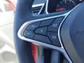 Renault Clio Experience SCe 75 Rot - thumbnail 15