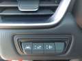 Renault Clio Experience SCe 75 Rot - thumbnail 18