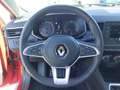 Renault Clio Experience SCe 75 Rot - thumbnail 12