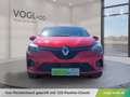 Renault Clio Experience SCe 75 Rot - thumbnail 6