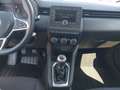 Renault Clio Experience SCe 75 Rot - thumbnail 8