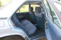 Mercedes-Benz 190 E 1.8 Azul - thumbnail 11
