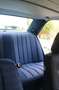 Mercedes-Benz 190 E 1.8 Azul - thumbnail 12