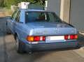 Mercedes-Benz 190 E 1.8 Azul - thumbnail 7
