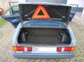 Mercedes-Benz 190 E 1.8 Azul - thumbnail 16
