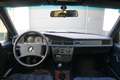 Mercedes-Benz 190 E 1.8 Azul - thumbnail 8