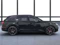 Audi Q7 competition plus S LINE 50 TDI quattro 7-SITZ Siyah - thumbnail 4