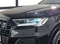 Audi Q7 competition plus S LINE 50 TDI quattro 7-SITZ Чорний - thumbnail 8