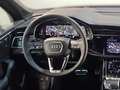 Audi Q7 competition plus S LINE 50 TDI quattro 7-SITZ crna - thumbnail 14