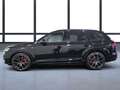 Audi Q7 competition plus S LINE 50 TDI quattro 7-SITZ crna - thumbnail 7