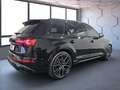Audi Q7 competition plus S LINE 50 TDI quattro 7-SITZ Siyah - thumbnail 5