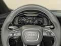 Audi Q7 competition plus S LINE 50 TDI quattro 7-SITZ Чорний - thumbnail 15
