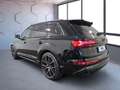Audi Q7 competition plus S LINE 50 TDI quattro 7-SITZ Noir - thumbnail 6