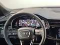 Audi Q7 competition plus S LINE 50 TDI quattro 7-SITZ Zwart - thumbnail 16