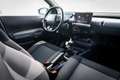 Citroen C4 Cactus 1.2 111 PK PureTech Feel RIJKLAAR INCL:GARANTIE | Gris - thumbnail 3