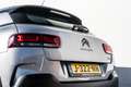 Citroen C4 Cactus 1.2 111 PK PureTech Feel RIJKLAAR INCL:GARANTIE | Gris - thumbnail 23