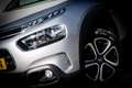 Citroen C4 Cactus 1.2 111 PK PureTech Feel RIJKLAAR INCL:GARANTIE | Gris - thumbnail 8