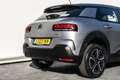 Citroen C4 Cactus 1.2 111 PK PureTech Feel RIJKLAAR INCL:GARANTIE | Gris - thumbnail 19