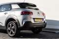 Citroen C4 Cactus 1.2 111 PK PureTech Feel RIJKLAAR INCL:GARANTIE | Gris - thumbnail 21