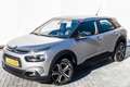 Citroen C4 Cactus 1.2 111 PK PureTech Feel RIJKLAAR INCL:GARANTIE | Gris - thumbnail 13
