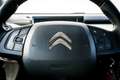Citroen C4 Cactus 1.2 111 PK PureTech Feel RIJKLAAR INCL:GARANTIE | Gris - thumbnail 12