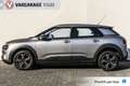 Citroen C4 Cactus 1.2 111 PK PureTech Feel RIJKLAAR INCL:GARANTIE | Gris - thumbnail 2