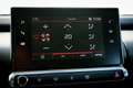 Citroen C4 Cactus 1.2 111 PK PureTech Feel RIJKLAAR INCL:GARANTIE | Gris - thumbnail 25