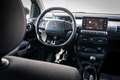 Citroen C4 Cactus 1.2 111 PK PureTech Feel RIJKLAAR INCL:GARANTIE | Gris - thumbnail 5