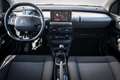 Citroen C4 Cactus 1.2 111 PK PureTech Feel RIJKLAAR INCL:GARANTIE | Gris - thumbnail 18