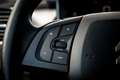 Citroen C4 Cactus 1.2 111 PK PureTech Feel RIJKLAAR INCL:GARANTIE | Gris - thumbnail 30