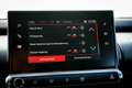 Citroen C4 Cactus 1.2 111 PK PureTech Feel RIJKLAAR INCL:GARANTIE | Gris - thumbnail 31