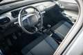 Citroen C4 Cactus 1.2 111 PK PureTech Feel RIJKLAAR INCL:GARANTIE | Gris - thumbnail 28