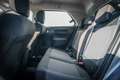 Citroen C4 Cactus 1.2 111 PK PureTech Feel RIJKLAAR INCL:GARANTIE | Gris - thumbnail 15