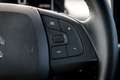Citroen C4 Cactus 1.2 111 PK PureTech Feel RIJKLAAR INCL:GARANTIE | Gris - thumbnail 32