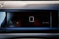 Citroen C4 Cactus 1.2 111 PK PureTech Feel RIJKLAAR INCL:GARANTIE | Gris - thumbnail 16