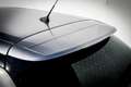Citroen C4 Cactus 1.2 111 PK PureTech Feel RIJKLAAR INCL:GARANTIE | Gris - thumbnail 10