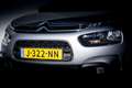 Citroen C4 Cactus 1.2 111 PK PureTech Feel RIJKLAAR INCL:GARANTIE | Gris - thumbnail 26