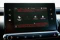 Citroen C4 Cactus 1.2 111 PK PureTech Feel RIJKLAAR INCL:GARANTIE | Gris - thumbnail 27